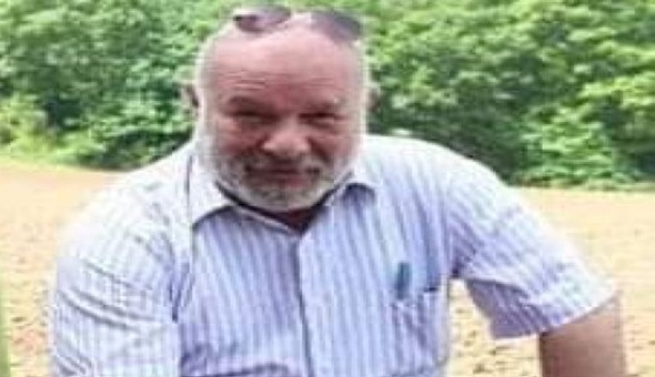 Yaşar Kardaş kalp krizi geçirdi