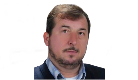 Yaşar Okumuş vefat etti