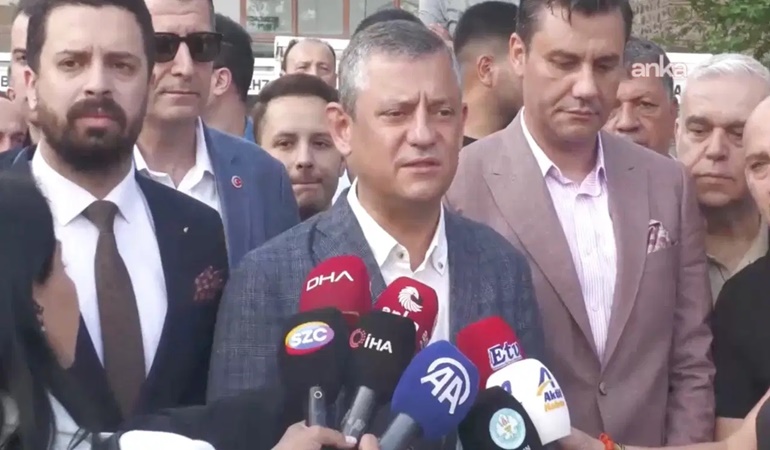 Yaşatanı bin pişman ederim