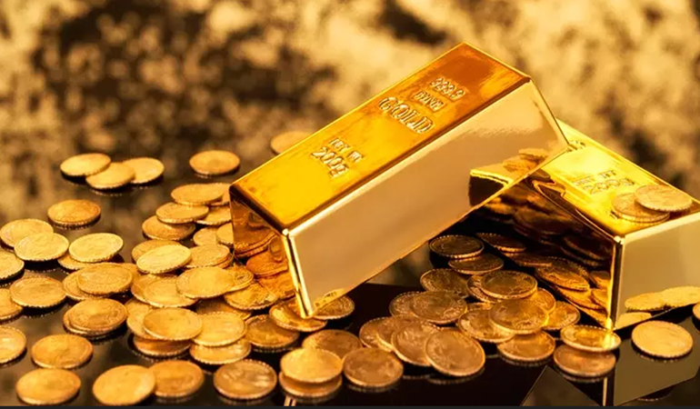 Yastık altında servet yatıyor! Yüzde 63'ü