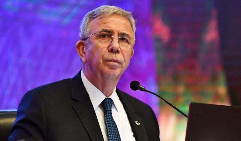 Yavaş hakkında soruşturma iznine birde bu açıdan bakın!