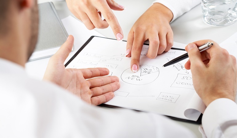 YEDEP 2026 proje teklif çağrısı ilan edildi