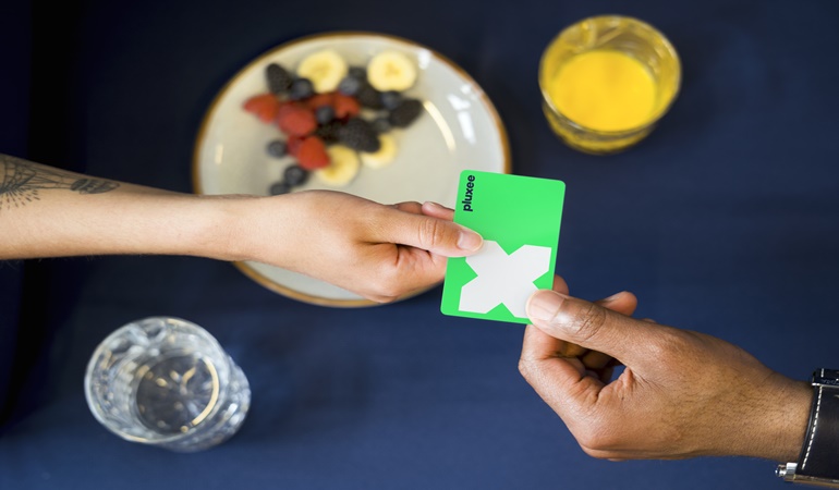 Yemek kartlarında maliyeti düşürme fırsatı 