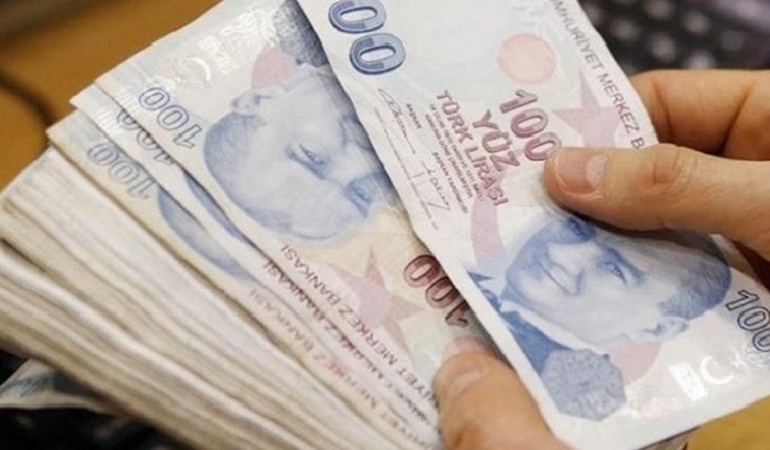 Yeni asgari ücret açıklandı zamlar peş peşe geldi