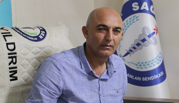 Yeni döner sermaye adil olmaktan uzaktır!