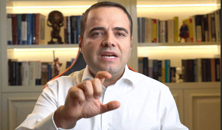 Yeni kırılacak rekor