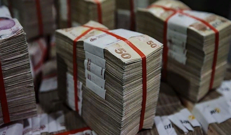 Yeni kredi paketi geliyor