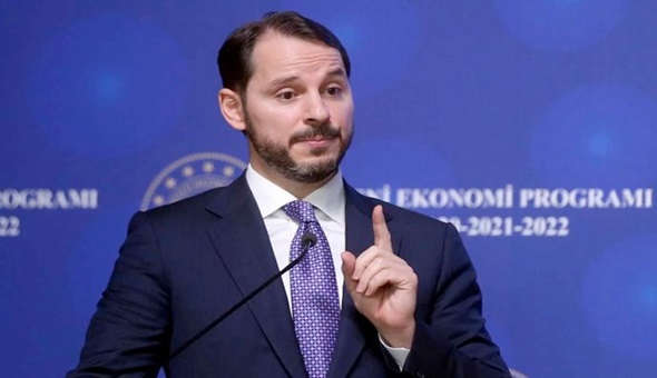 Yeni üçlü paket: Kredi çekmeden bisiklet alamıyoruz 