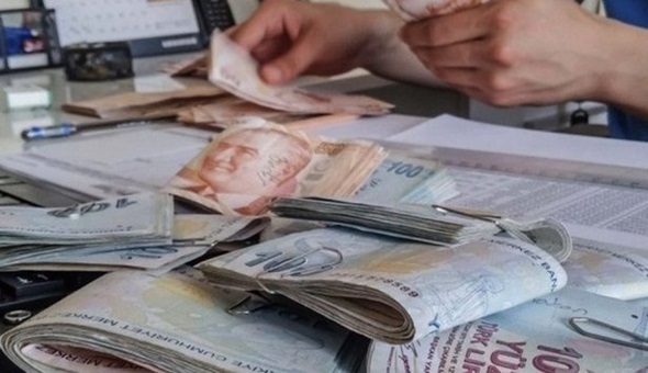 Yeni vergi affı kapıda