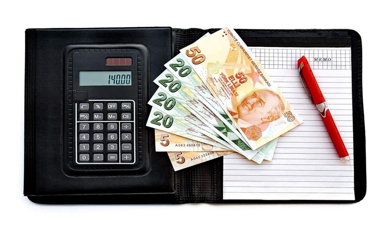 Yeni vergi dalgasını tek tek açıkladı