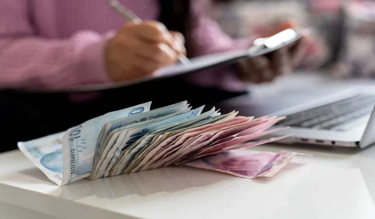 Yeni vergi düzenlemelerinin detayları belli oldu