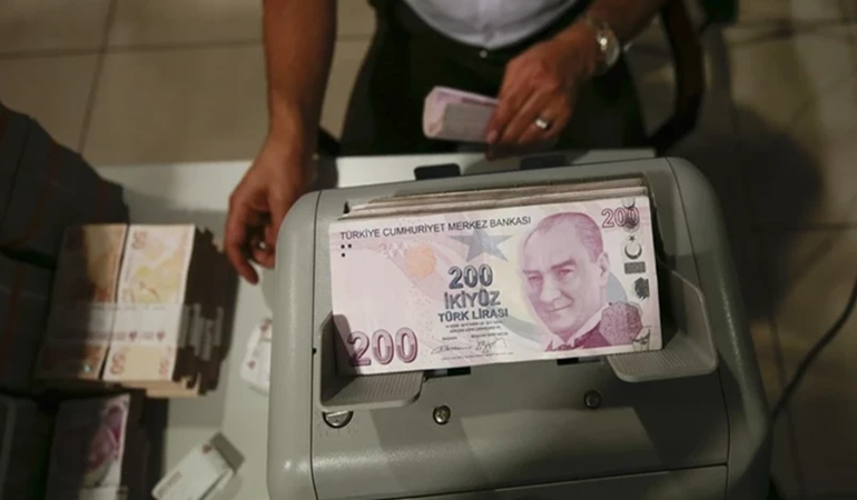Yeni zamlara hazır olun!