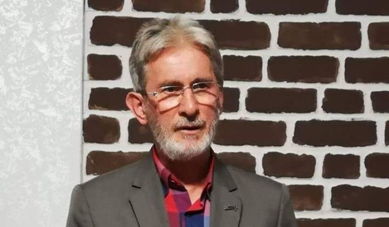 Yeniden Refah’ta tepki Gölcük’te de toplu istifa getirdi