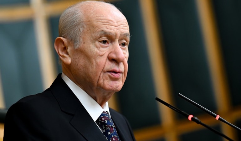 Yerel iktidar olduk diyenler hayal alemindedir