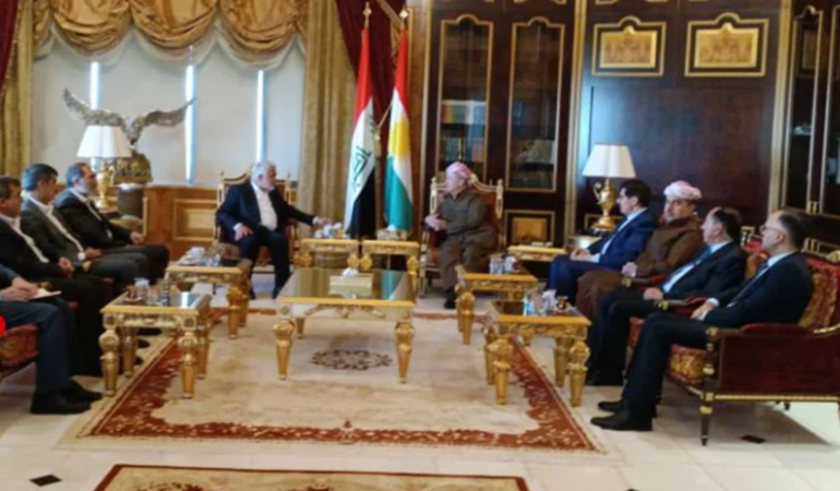 Yerel seçimde bu taktik kullanılacak