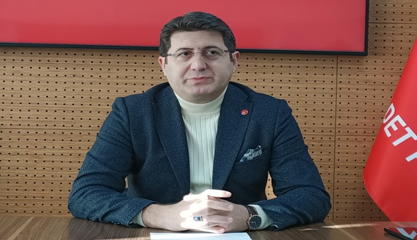 Yerli otomobil oy arttırma çabasına kurban edilmesin