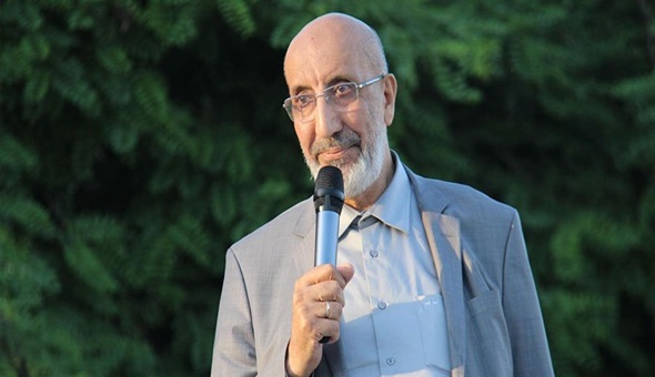 Yerli ve milli diyorsunuz, bir gün sonra...