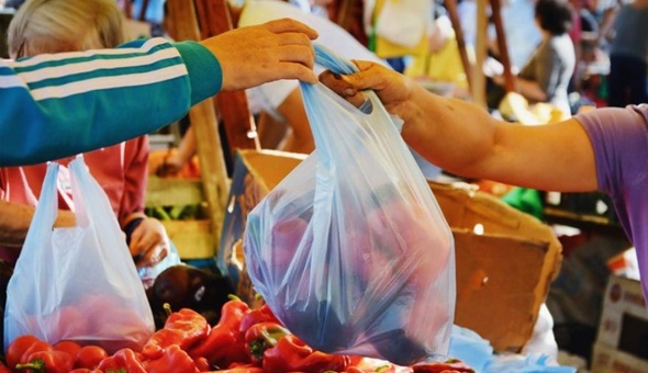 Yetkililere fiyat çağrısı