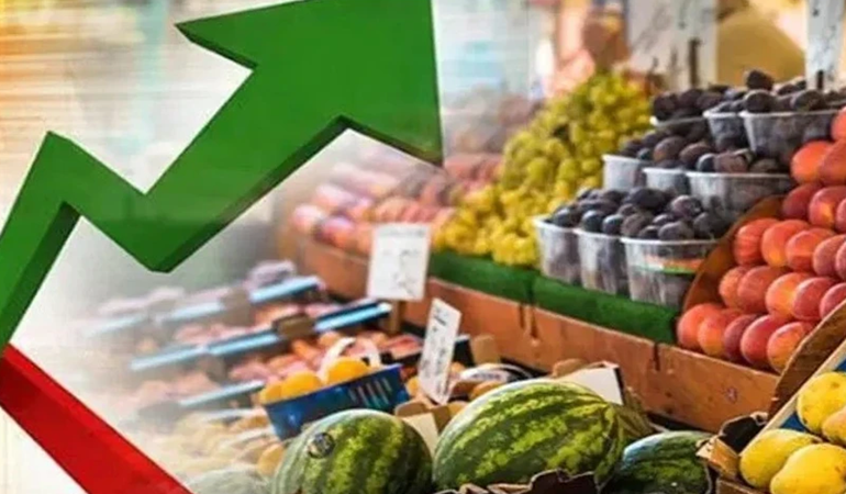 Yıl sonu büyüme hedefi artık olanaksız