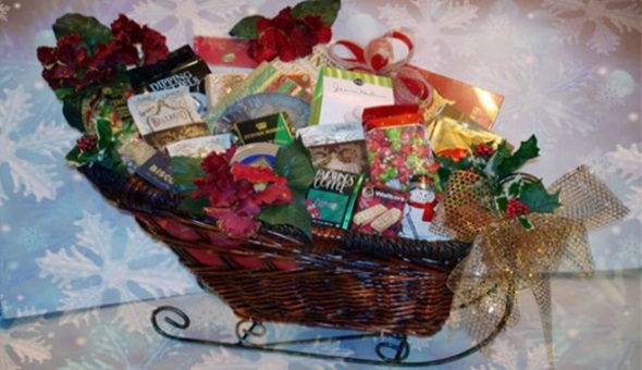 Yılbaşı sepetinde büyük artış! 
