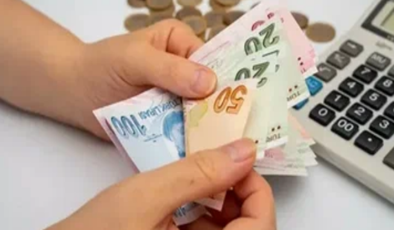 Yılda 2 kez asgari ücret belirleme sona eriyor