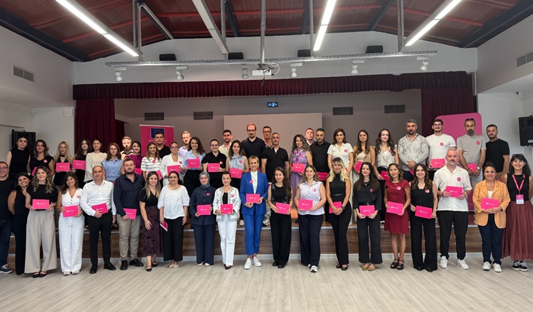Yıldızlar Yatırım Holding çalışanlarına yönelik yeni program