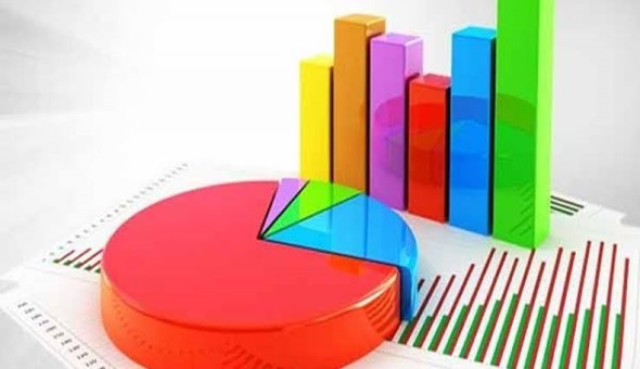 Yılın son anketinden AKP ve MHP'ye kötü haber! 