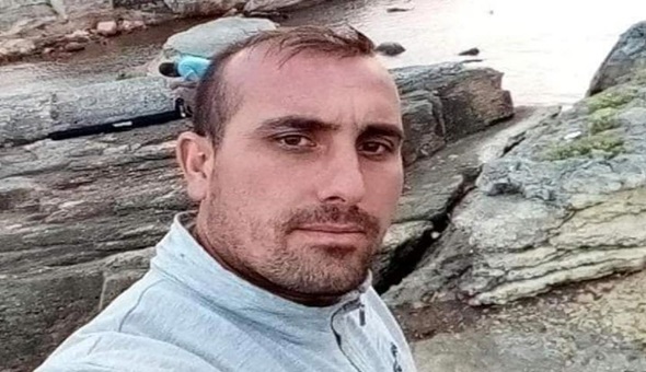 Yine ekonomik sıkıntı yine intihar