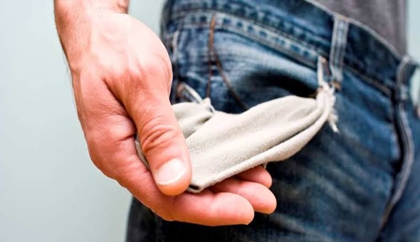 Yoksulluk daha da artacak