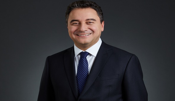 Yoksulluk intiharları başladı, yazıktır