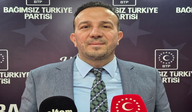 Yoksulluk katlanarak artmaya devam edecek