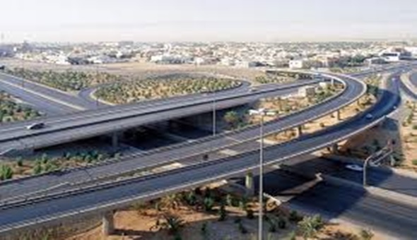 Yol ve köprü tamiratına para dayanmıyor 