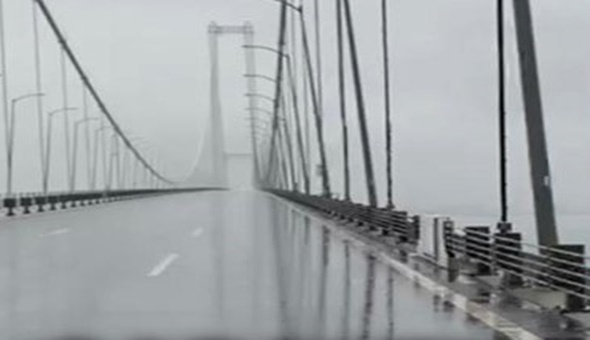 Yollar bomboş ama günlük 6 milyon TL ödüyoruz