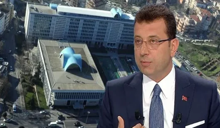 Yolsuzluk iddiaları millete soruldu!