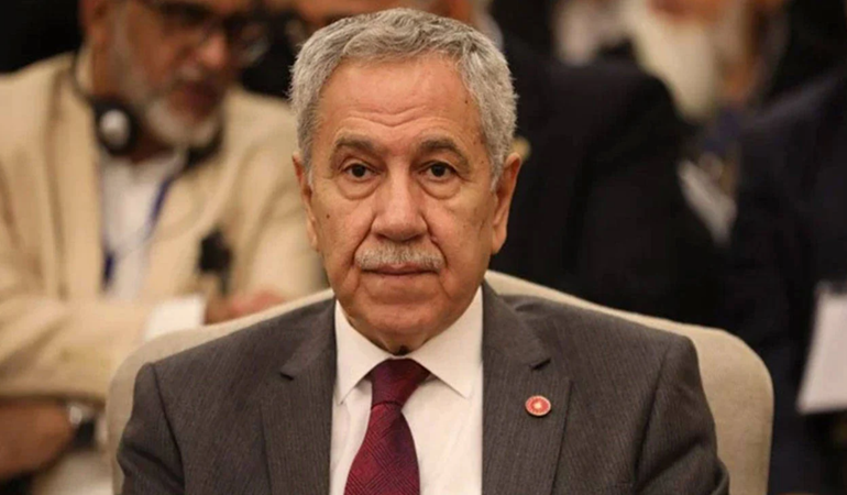 YSK dışında bir mahkemenin karar vermesi görülmüş şey değil