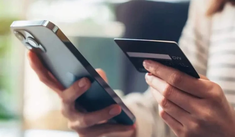 Yüksek limitli kredi kartlarında ödeme şartları zorlaşıyor