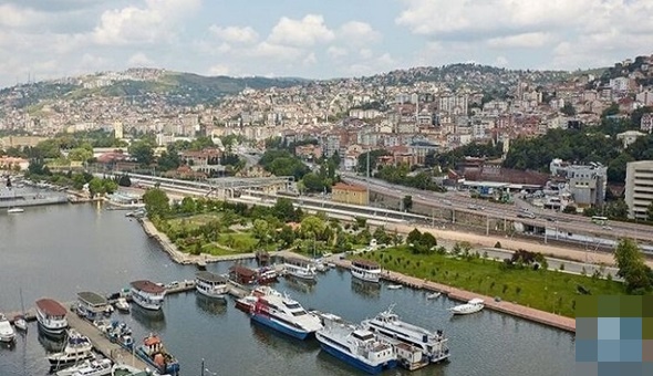 Yüksek riskli bölge olan Kocaeli'de yasaklar kalktı mı?