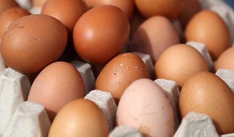 Yumurtada büyük zam kapıda