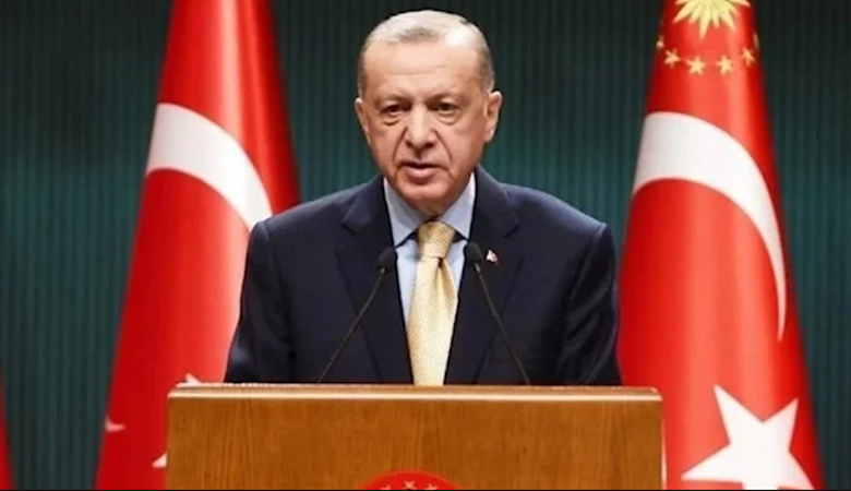 Yurt dışında yaşayan vatandaşlara vaatler