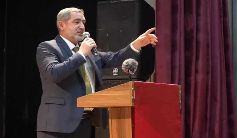 Yüzde 3.600’lük artışlar trafik güvenliğini sağlamadı, vatandaşın belini büktü