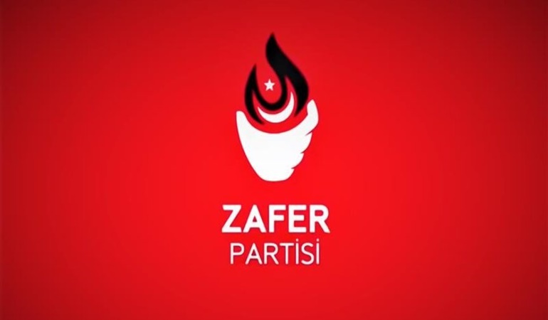 Zafer Partisi Kocaeli’de 4 adayı daha ilan etti