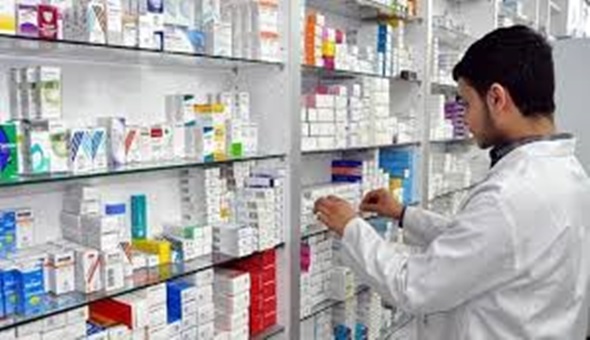 Zam beklentisi ilaç krizine dönüşüyor! 