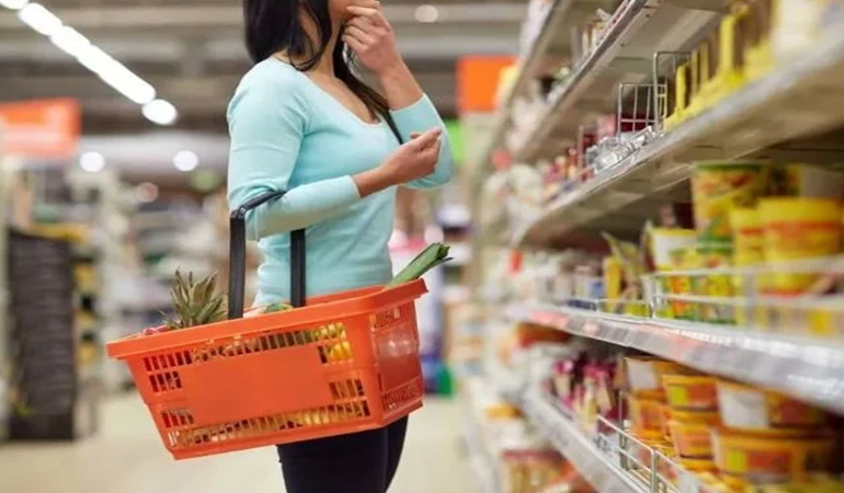 Zam fırsatçıları deprem de dinlemedi