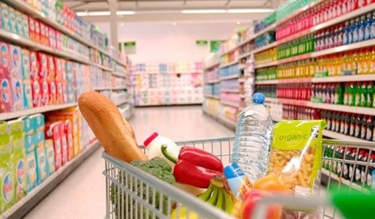 Zam gelmeyen sadece iki şey var