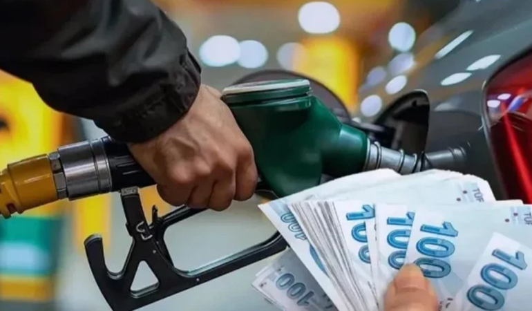 Zamkolik olduk! Vatandaşa büyük darbe