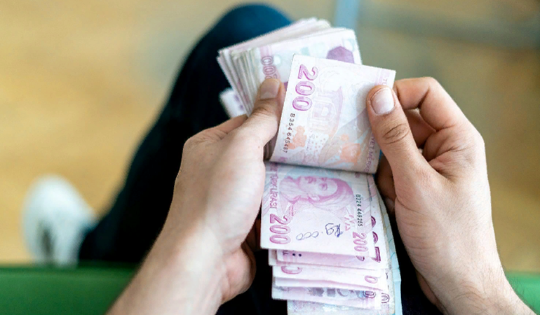 Zamlar daha kış gelmeden vatandaşa kara kışı yaşattı