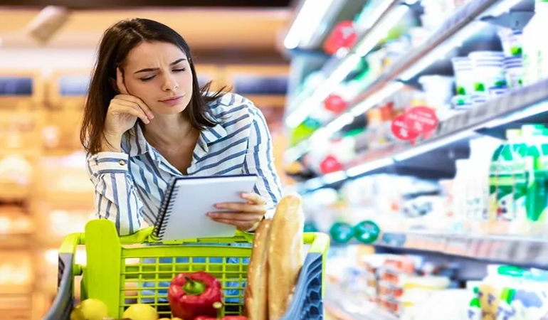 Zamlar, enflasyonda ciddi artışın habercisi olabilir