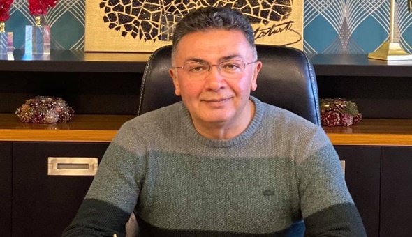 Zamlar esnafın ve vatandaşın belini büktü