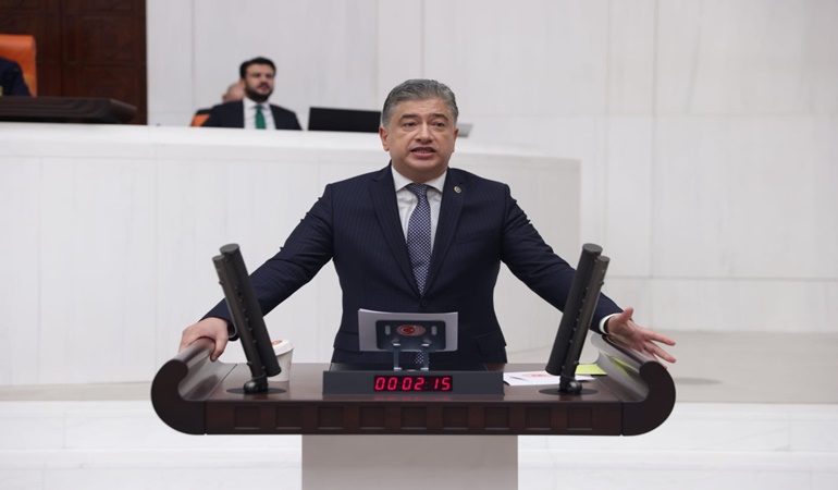 Zamlar geri çekilmelidir!