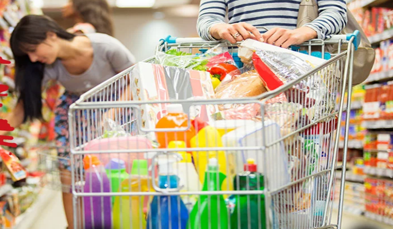 Zamlar Ramazan dinlemedi